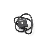 JIYI KX Flugs teuerung Cloud Hintergrund Hindernis vermeidung und Notfall-UAV-Controller Zubehör für Drohnen